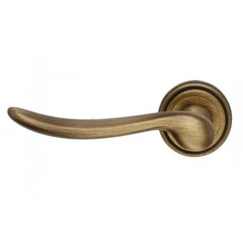 Купить дверную ручку Linea Cali Beta в Украине