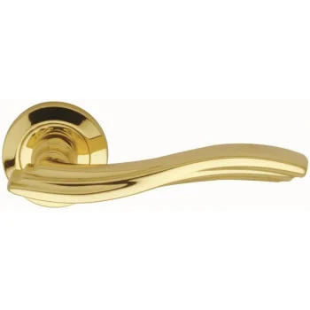 Дверна ручка Linea Cali Marina — від 7 033.50 грн.