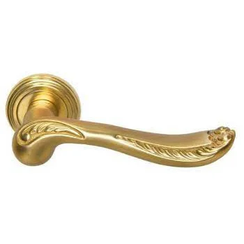 Дверная ручка Linea Cali Lady