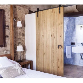 Раздвижная система Rustico 80G - от 6 288.47 грн.