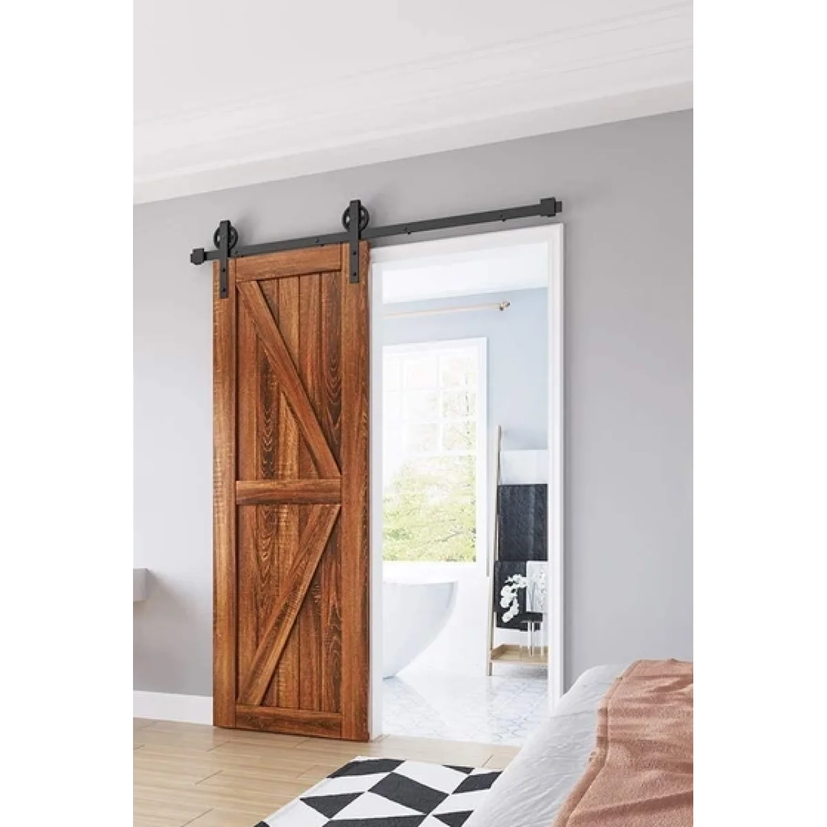 Раздвижная система Loft LJ-1040-200 - купить | Раздвижные системы