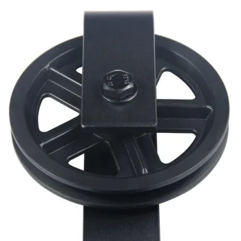 Раздвижная система Loft LJ-1040-200 - от 4 168.00 грн.