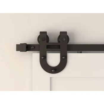 Раздвижная система Loft LJ-1060 B-200 - от 4 075.26 грн.