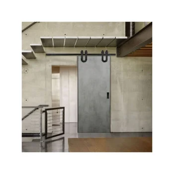 Раздвижная система Loft LJ-1060 B-200 - от 4 075.26 грн.