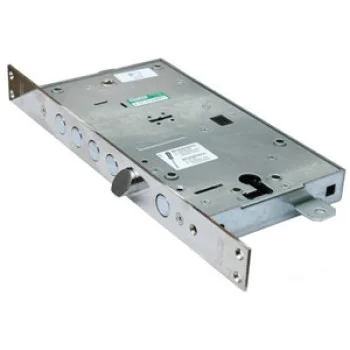 ЗАМОК MOTTURA шкідливий двосистемний 54.797 БЕЗ НАКЛАДОК — від 4 897.40 грн.