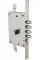 КОРПУС ВРЕЗНОГО ЗАМКА MOTTURA С ЗАЩЕЛКОЙ 85.971-D RT - от 2 917.60 грн.