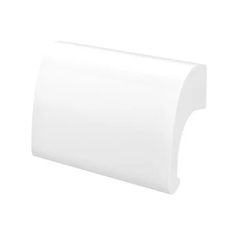 Балконна ручка DE LUXE — від 233.41 грн.