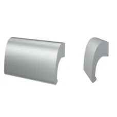 Балконная ручка DE LUXE