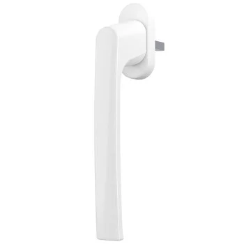 Ручка для раздвижных систем Medos PSK - от 964.37 грн.