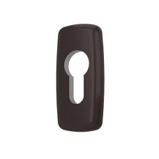 Накладка на цилиндр Merkury