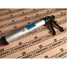 Ручной пистолет для герметика на 600 ml Prestige