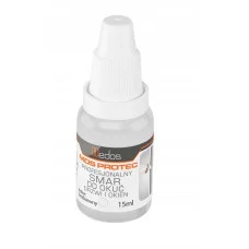MDS Protec Смазка для фурнитуры и цилиндров 15 ml