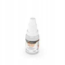 Смазка для уплотнителя MDS Seal Protec 15 ml