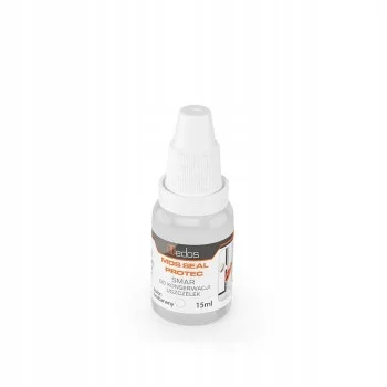 Смазка для уплотнителя MDS Seal Protec 15 ml - от 104.72 грн.