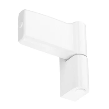 Петля дверная для ПВХ Joker Medos - от 603.84 грн.