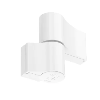 Петля MEDOS Jocker-Alu 67 мм на алюміній (120 кг), під фарбування — від 495.47 грн.