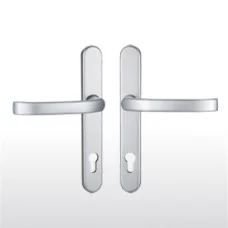 Дверная ручка Medos Pluton