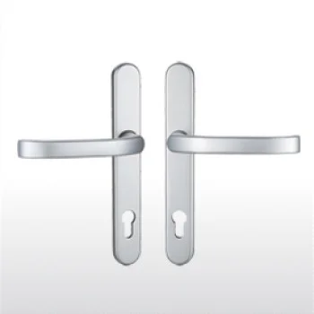 Дверная ручка Medos Pluton - от 364.70 грн.