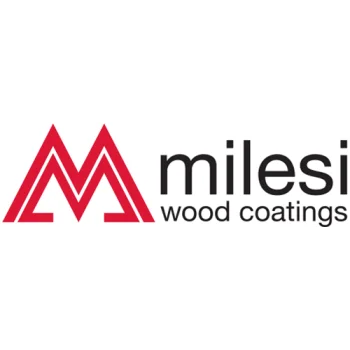 Паркетный ПУР лак Milesi (LGA190 + LNB190) - от 447.54 грн.
