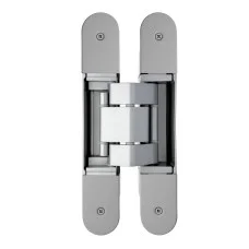 Прихована петля OTLAV INVISACTA IN310 (120 кг)