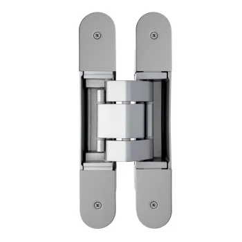 Прихована петля OTLAV INVISACTA IN310 (120 кг) — від 3 542.80 грн.