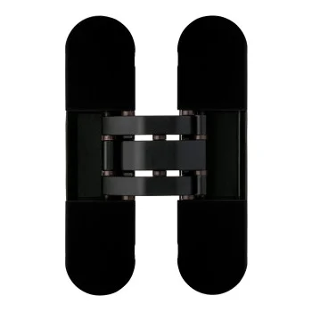 Скрытая петля Otlav Invisacta IN300 (60 кг), біла - от 1 250.40 грн.