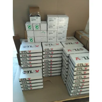 Скрытая петля Otlav Invisacta IN300 (60 кг), бронза - от 1 302.50 грн.