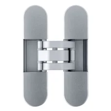 Прихована петля Otlav Invisacta IN300120H004 (60 кг), оцинкована