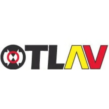 Дверная 4-х штыревая петля Otlav D20 - от 312.60 грн.