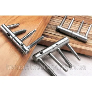 Шаблон для встановлення петель Otlav D14 та D16 — від 1 354.60 грн.