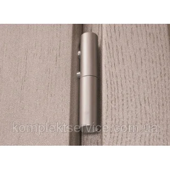 Шаблон для встановлення петель Otlav D14 та D16 — від 1 354.60 грн.