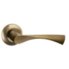 Дверная ручка Punto Classic