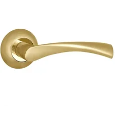 Дверная ручка Punto Classic