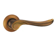 Дверная ручка Punto  Arfa TL