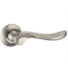 Дверная ручка Punto  Arfa TL