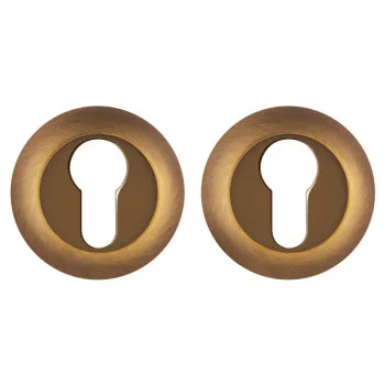 Дверна ручка Punto Flor TL — від 687.72 грн.