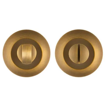 Дверна ручка Punto Flor TL — від 687.72 грн.