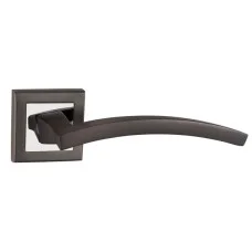 Дверная ручка Punto Navy QL