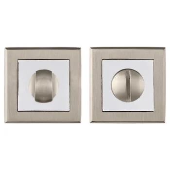 Дверная ручка Punto Navy QL - от 802.34 грн.