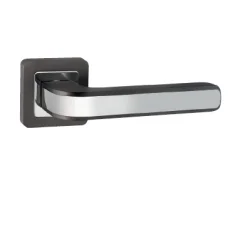 Дверная ручка Punto Nova