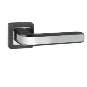 Дверная ручка Punto Nova - от 802.34 грн.