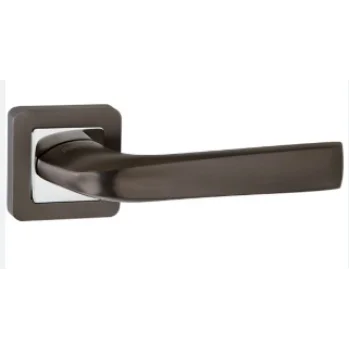 Дверная ручка Punto Saturn QR - от 802.34 грн.