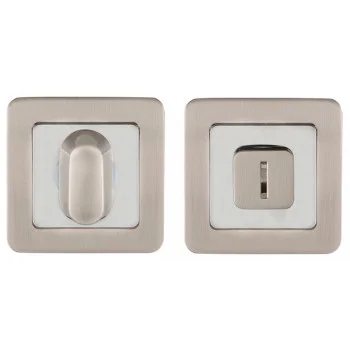 Дверная ручка Punto Saturn QR - от 802.34 грн.