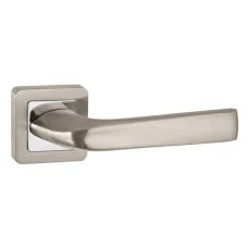 Дверная ручка Punto Saturn QR