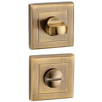 Дверна ручка Punto Tech QL — від 802.34 грн.