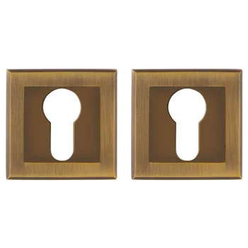 Дверная ручка Punto Tech QL - от 802.34 грн.