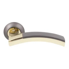 Дверная ручка RDA Largio