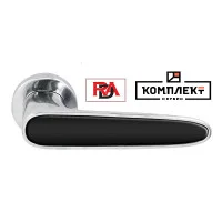 Дверная ручка RDA Idea