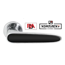 Дверная ручка RDA Idea