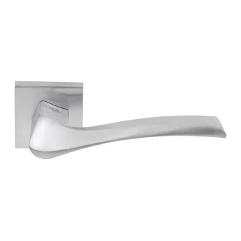 Дверна ручка RDA Tetrix — від 994.59 грн.